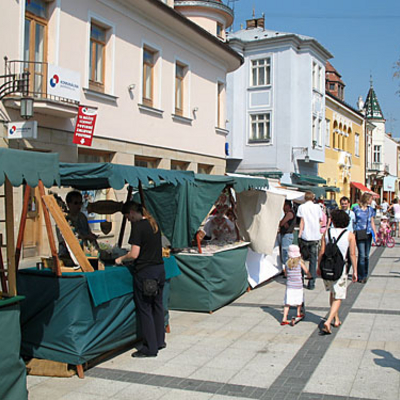 obrázok