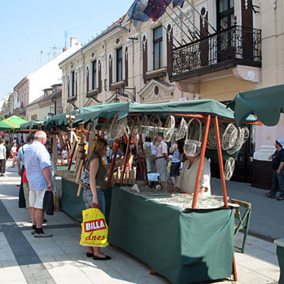 obrázok