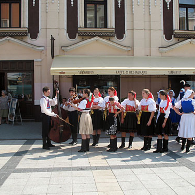 obrázok