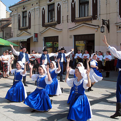 obrázok