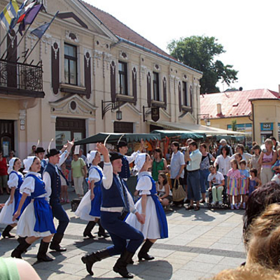 obrázok