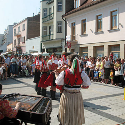 obrázok
