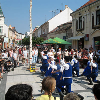 obrázok