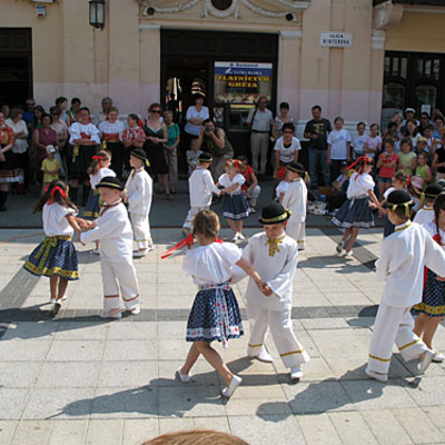 obrázok