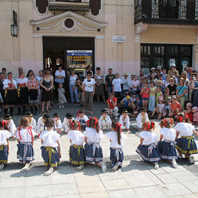 obrázok