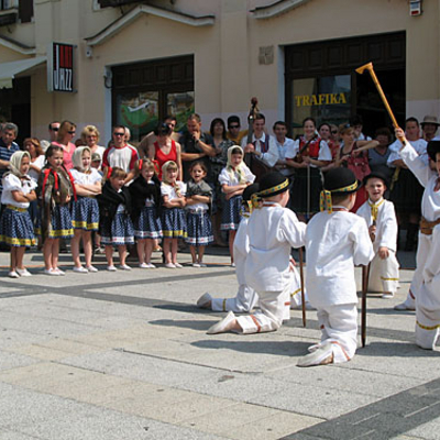 obrázok