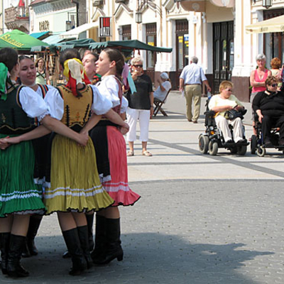 obrázok