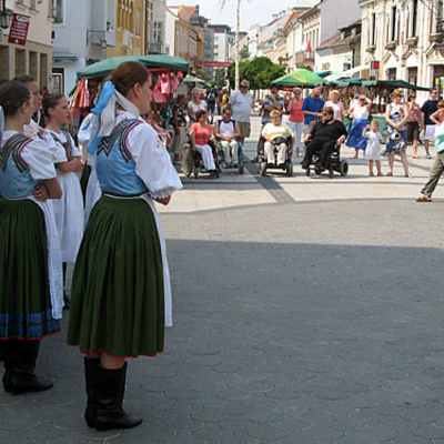 obrázok