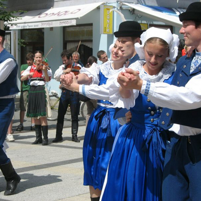 obrázok