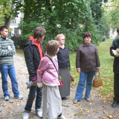 obrázok