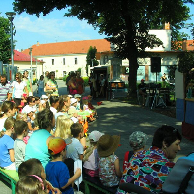 obrázok