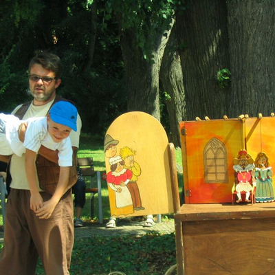 obrázok