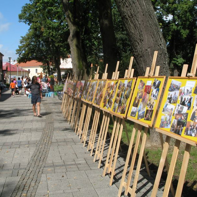obrázok
