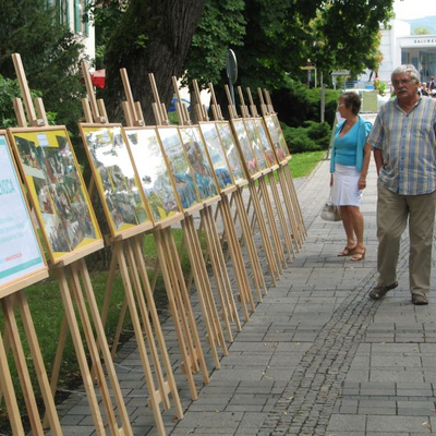 obrázok