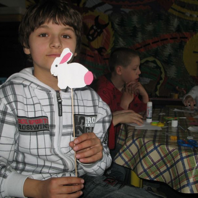 obrázok
