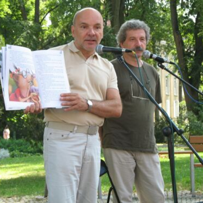 obrázok