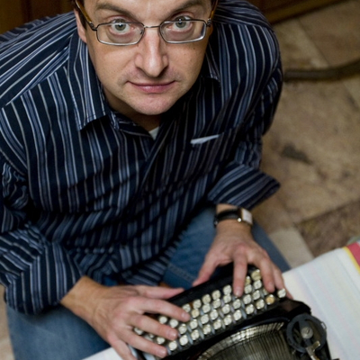 obrázok