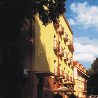 obrázok