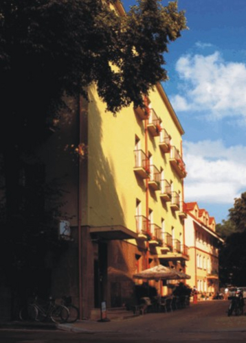 obrázok