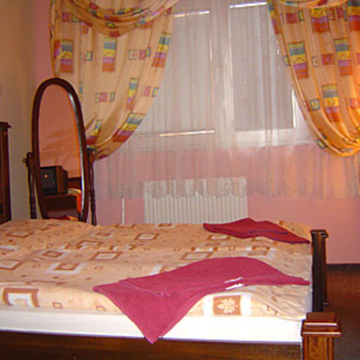obrázok