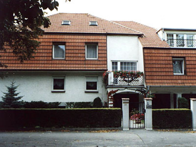 obrázok