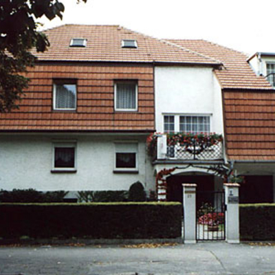 obrázok