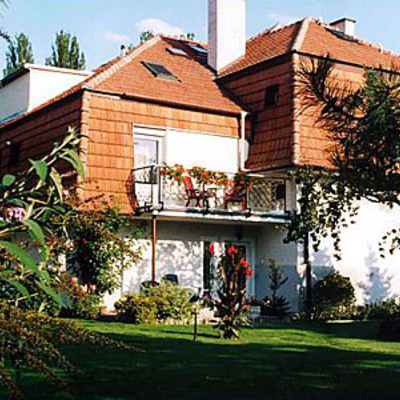 obrázok