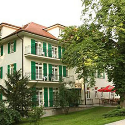 obrázok