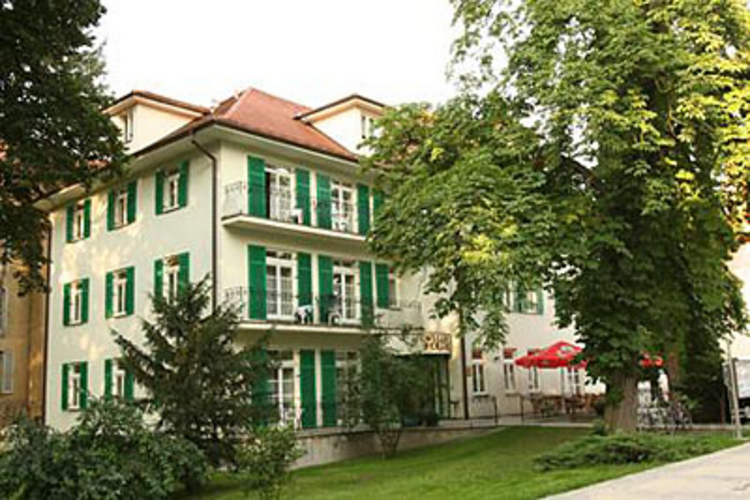 obrázok