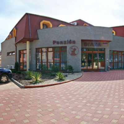 obrázok