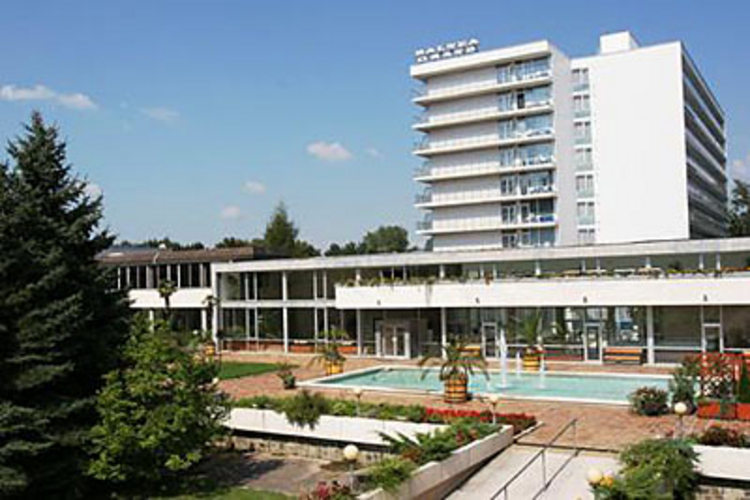 obrázok