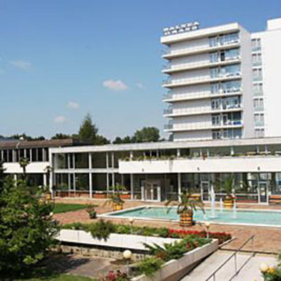 obrázok