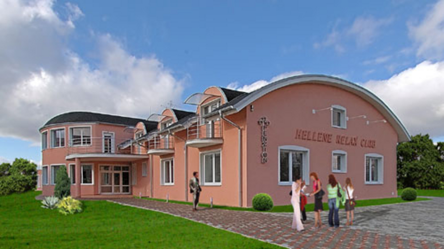 obrázok