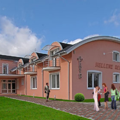 obrázok
