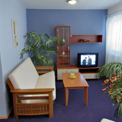 obrázok