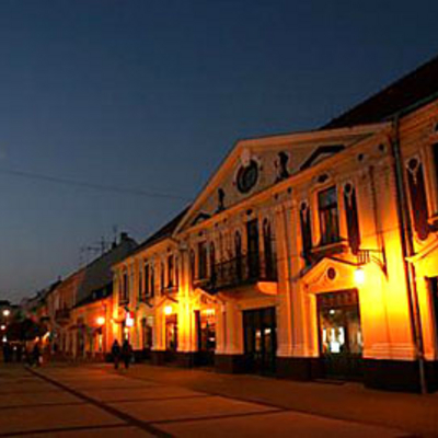 obrázok