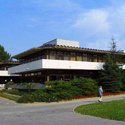obrázok