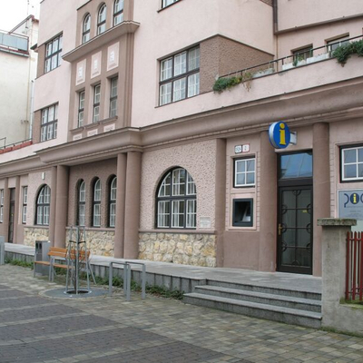 obrázok
