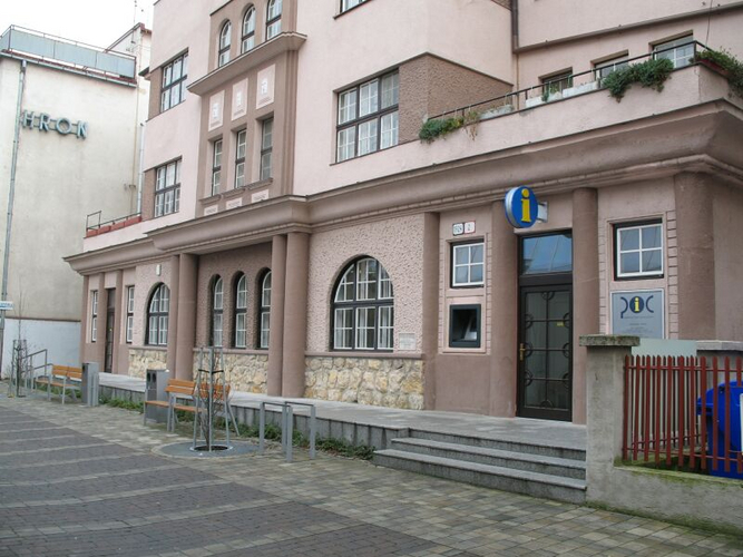 obrázok