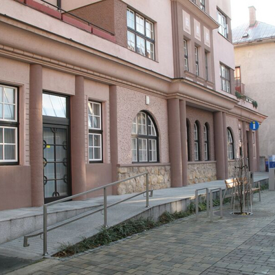 obrázok