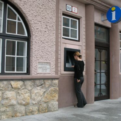 obrázok