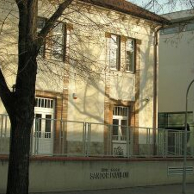 obrázok