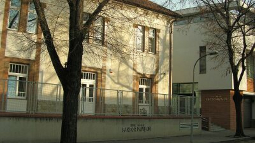 obrázok