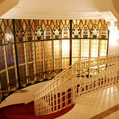 obrázok