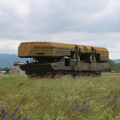 obrázok