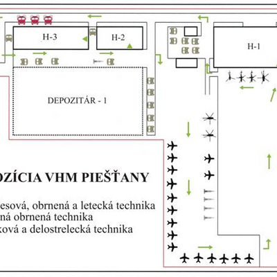 obrázok