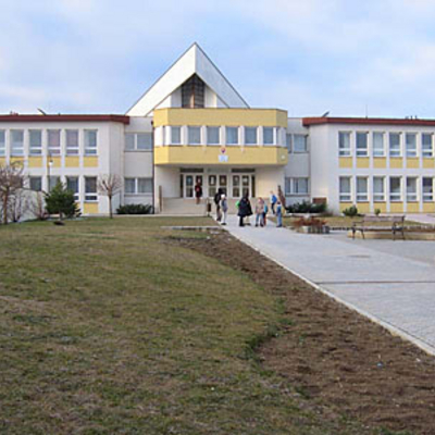 obrázok