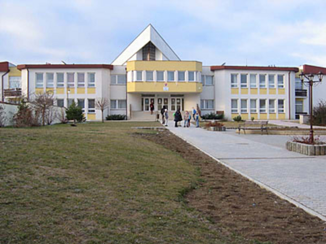 obrázok