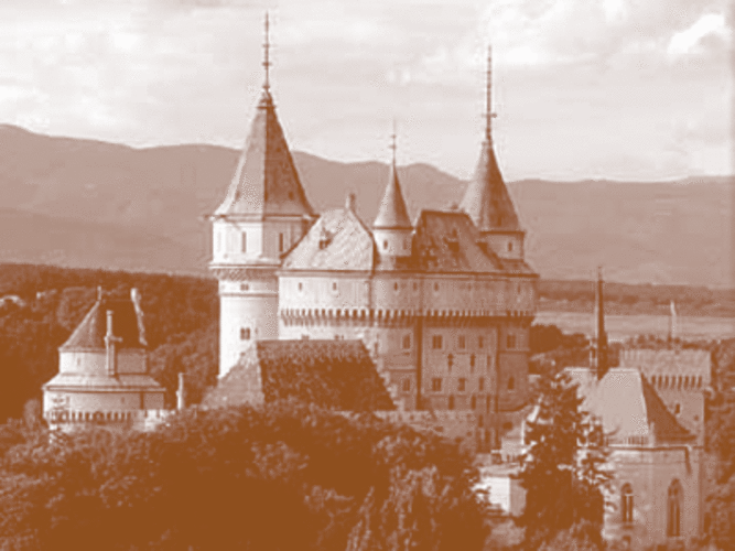obrázok