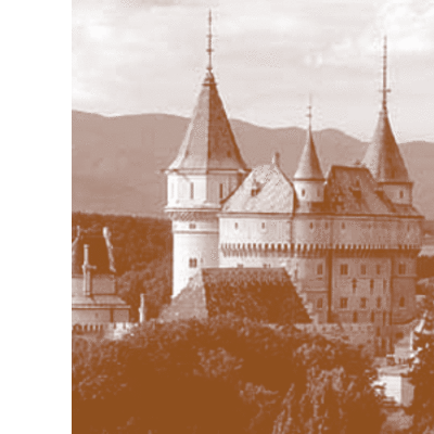 obrázok